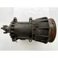Allison 3000PTS Transmission Assembly thumbnail 3