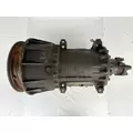 Allison 3000PTS Transmission Assembly thumbnail 4