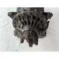 Allison 3000PTS Transmission Assembly thumbnail 6
