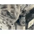 Allison 3000PTS Transmission Assembly thumbnail 7