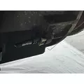 Allison 3000PTS Transmission Assembly thumbnail 8