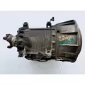 Allison 3000PTS Transmission Assembly thumbnail 4