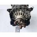 Allison 3000PTS Transmission Assembly thumbnail 7