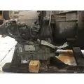 Allison 3000PTS TransmissionTransaxle Assembly thumbnail 3