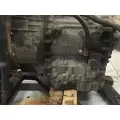 Allison 3000PTS TransmissionTransaxle Assembly thumbnail 5