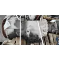 Allison 3000RDSP Transmission Assembly thumbnail 2