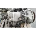 Allison 3000RDSP Transmission Assembly thumbnail 4