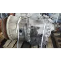 Allison 3000RDSP Transmission Assembly thumbnail 2