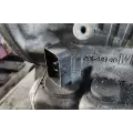 Allison 3000RDSP Transmission Assembly thumbnail 5