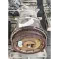 Allison 3000RDSP Transmission Assembly thumbnail 1