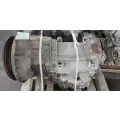 Allison 3000RDSP Transmission Assembly thumbnail 4