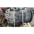 Allison 3000RDSP Transmission Assembly thumbnail 2