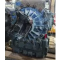 Allison 3000RDSP Transmission Assembly thumbnail 3