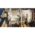 Allison 3000RDSP Transmission Assembly thumbnail 4