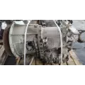 Allison 3000RDSP Transmission Assembly thumbnail 2