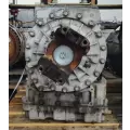 Allison 3000RDSP Transmission Assembly thumbnail 3