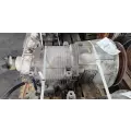 Allison 3000RDSP Transmission Assembly thumbnail 4