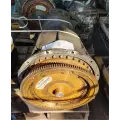 Allison 3000RDSP Transmission Assembly thumbnail 1