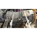 Allison 3000RDSP Transmission Assembly thumbnail 4