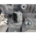 Allison 3000RDSP Transmission Assembly thumbnail 5