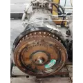 Allison 3000RDSP Transmission Assembly thumbnail 1