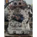 Allison 3000RDSP Transmission Assembly thumbnail 3