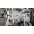 Allison 3000RDSP Transmission Assembly thumbnail 4