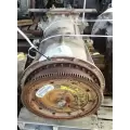 Allison 3000RDSP Transmission Assembly thumbnail 1