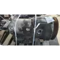 Allison 3000RDSP Transmission Assembly thumbnail 2