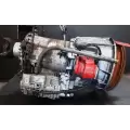 Allison 3000RDSP Transmission Assembly thumbnail 2