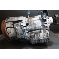 Allison 3000RDSP Transmission Assembly thumbnail 4