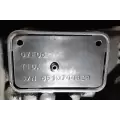 Allison 3000RDSP Transmission Assembly thumbnail 5