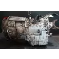 Allison 3000RDSP Transmission Assembly thumbnail 4