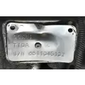 Allison 3000RDSP Transmission Assembly thumbnail 5