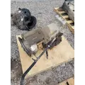 Allison 3000RDSP Transmission Assembly thumbnail 1