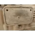 Allison 3000RDSP Transmission Assembly thumbnail 2