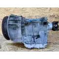 Allison 3000RDSP Transmission Assembly thumbnail 1