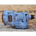 Allison 3000RDSP Transmission Assembly thumbnail 1
