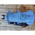 Allison 3000RDSP Transmission Assembly thumbnail 3