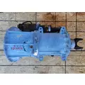 Allison 3000RDSP Transmission Assembly thumbnail 4