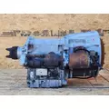 Allison 3000RDSP Transmission Assembly thumbnail 5