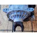Allison 3000RDSP Transmission Assembly thumbnail 6