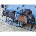 Allison 3000RDSP Transmission Assembly thumbnail 7