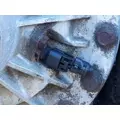 Allison 3000RDSP Transmission Assembly thumbnail 8