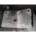 Allison 3000RDSP Transmission Assembly thumbnail 3