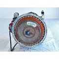 Allison 3000RDSP Transmission Assembly thumbnail 2