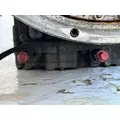 Allison 3000RDSP Transmission Assembly thumbnail 8