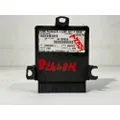 Allison 3000RDS ECM (Transmission) thumbnail 2