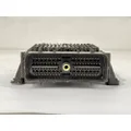 Allison 3000RDS ECM (Transmission) thumbnail 3