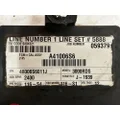 Allison 3000RDS ECM (Transmission) thumbnail 4